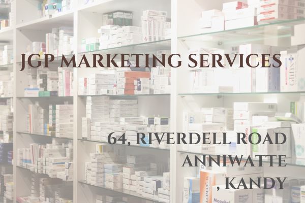 service img