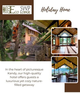 service img