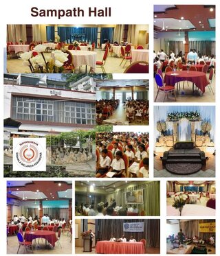 service img