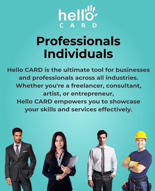 service img