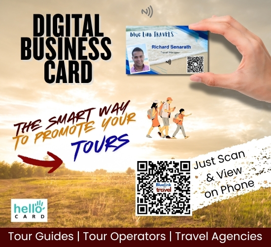service img