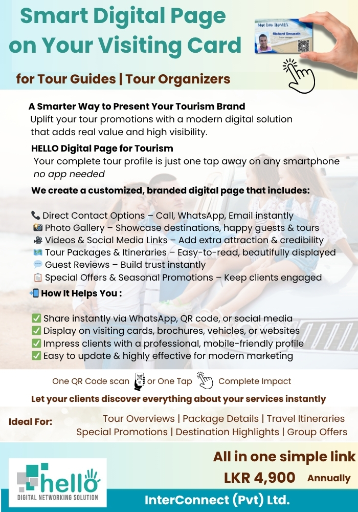 service img
