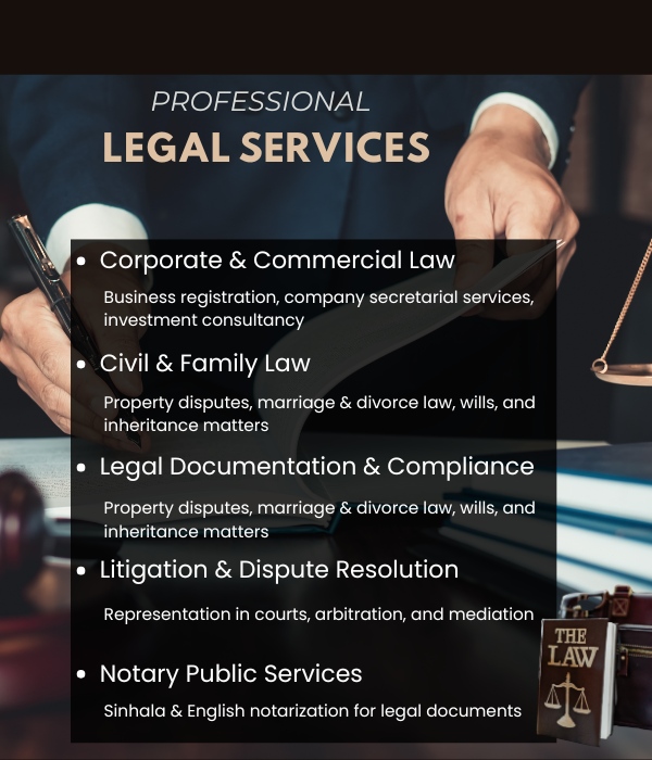 service img
