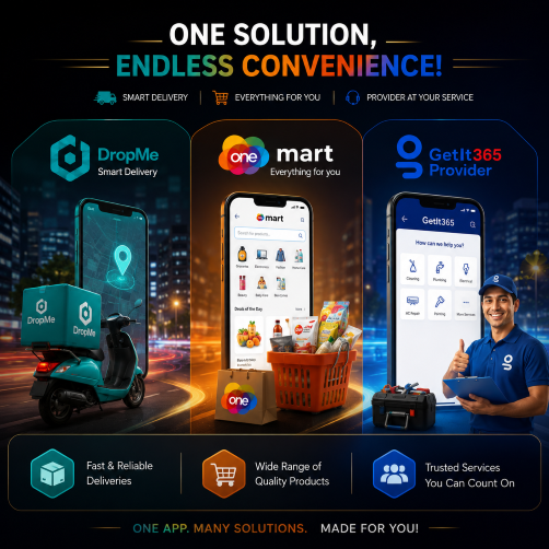 service img