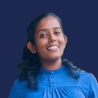 TeamMember